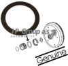 VAG 113105285A Thrust Washer, crankshaft